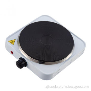 Ny CE A13 European Hotplate Burner
